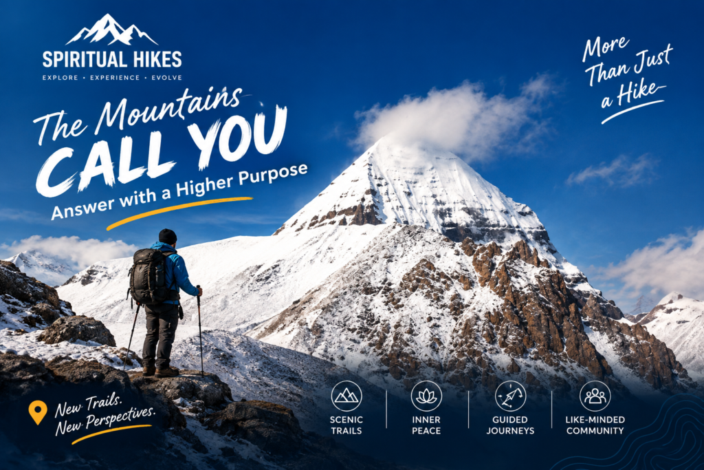 Kailash Mansarovar Yatra 2026: Booking & Registration Guide